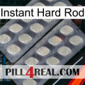 Instant Hard Rod 07